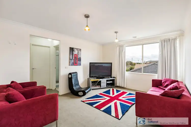 Sixth view of Homely house listing, 378 Queen Street, Altona Meadows VIC 3028