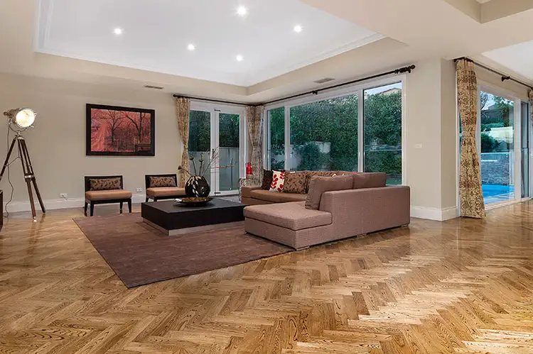 Third view of Homely house listing, 252 Balwyn Road, Balwyn North VIC 3104
