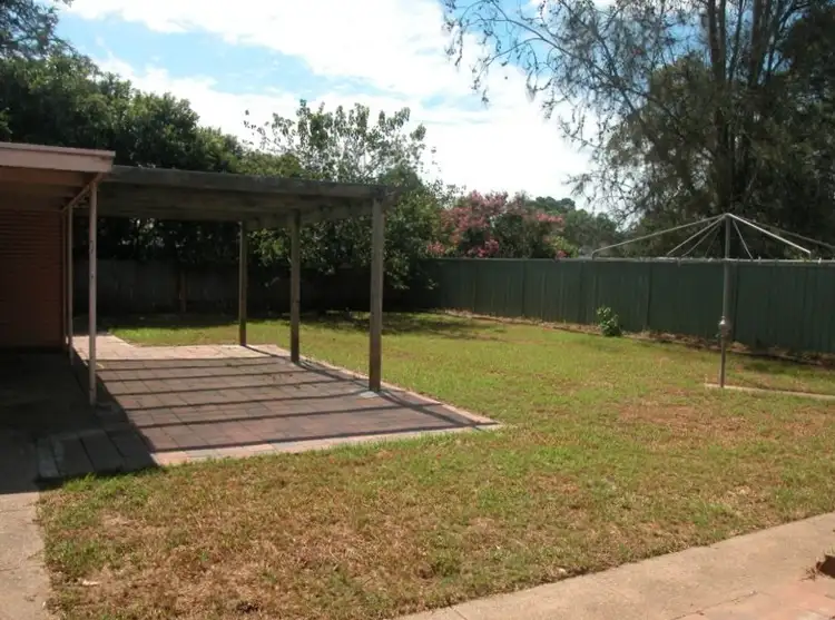 Sixth view of Homely house listing, 9 Powell Street, Richmond NSW 2753