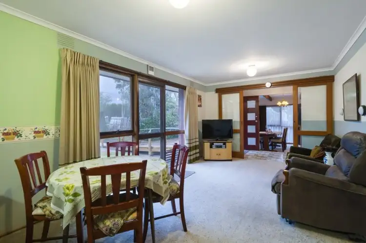 Fifth view of Homely house listing, 91 Bulla Road, Bulla VIC 3428