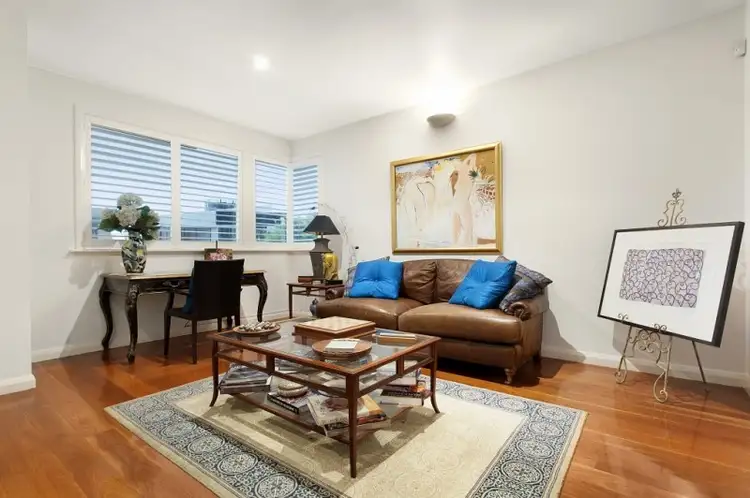 Fifth view of Homely house listing, 7 Thomas Street, Williamstown VIC 3016