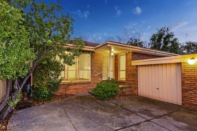 2/23 Pendle Street, Box Hill VIC 3128