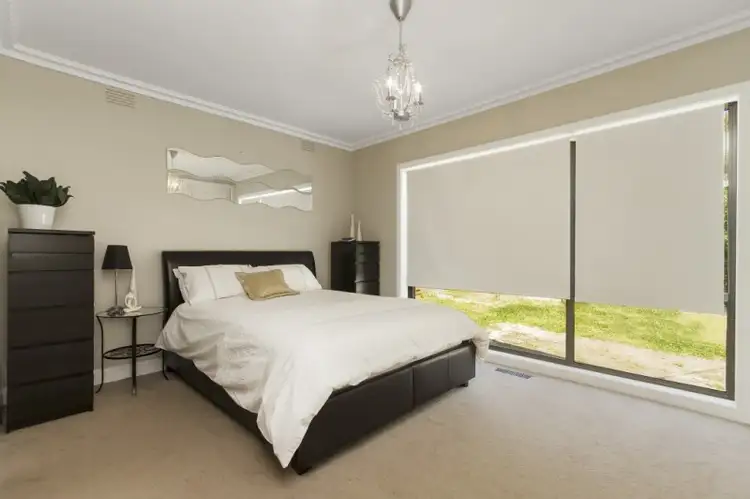 Second view of Homely house listing, 17 Catherine Avenue, Mount Waverley VIC 3149