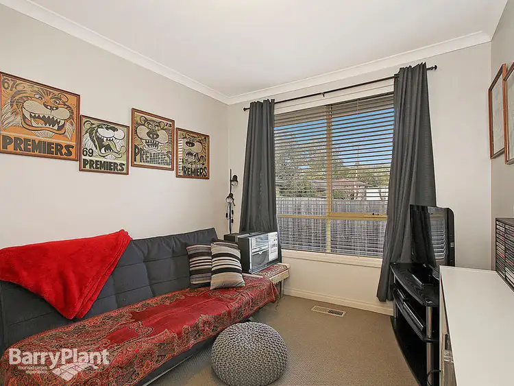 Seventh view of Homely unit listing, 3/8 Girdwood Road, Boronia VIC 3155