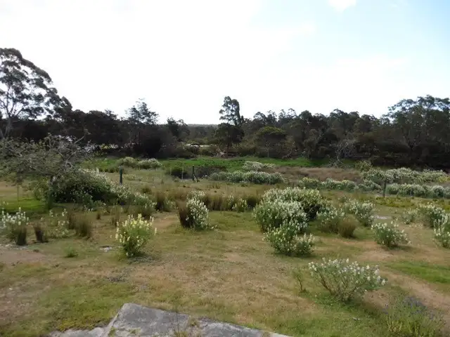 Third view of Homely house listing, 37 Main Street, Pioneer TAS 7264