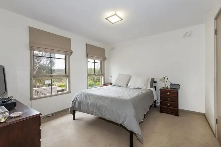 Fifth view of Homely house listing, 27 Fyffe Street, Diamond Creek VIC 3089