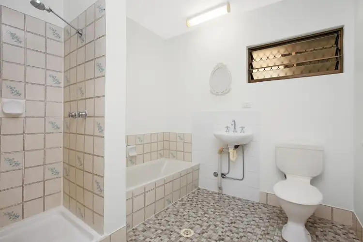 Sixth view of Homely house listing, 26 Lorikeet Street, Wulagi NT 812