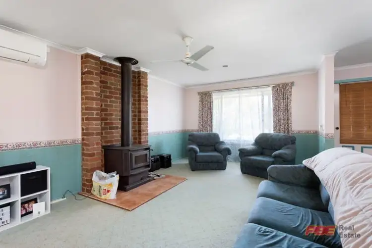 Fourth view of Homely house listing, 10 Griffiths Street, Wonthaggi VIC 3995