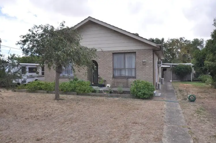 66 William Street, Lismore VIC 3324