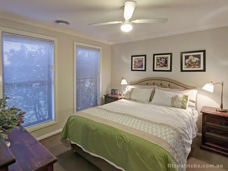 Fifth view of Homely house listing, 3 Bindari Avenue, Glenfield Park NSW 2650