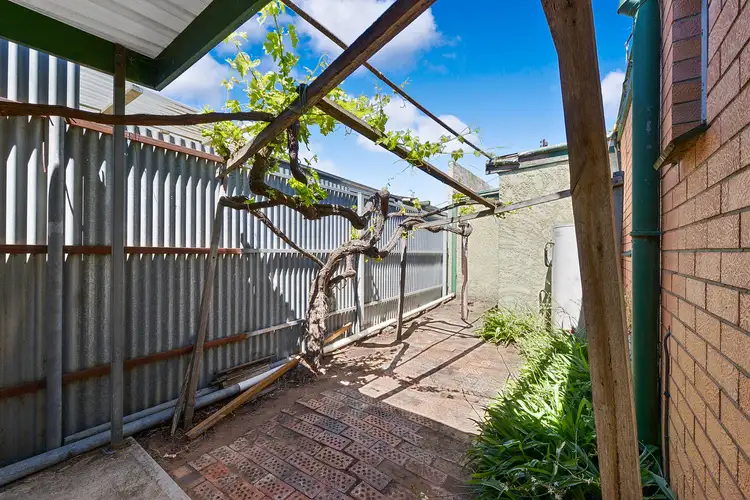 Fifth view of Homely house listing, 4 Sando Street, Findon SA 5023