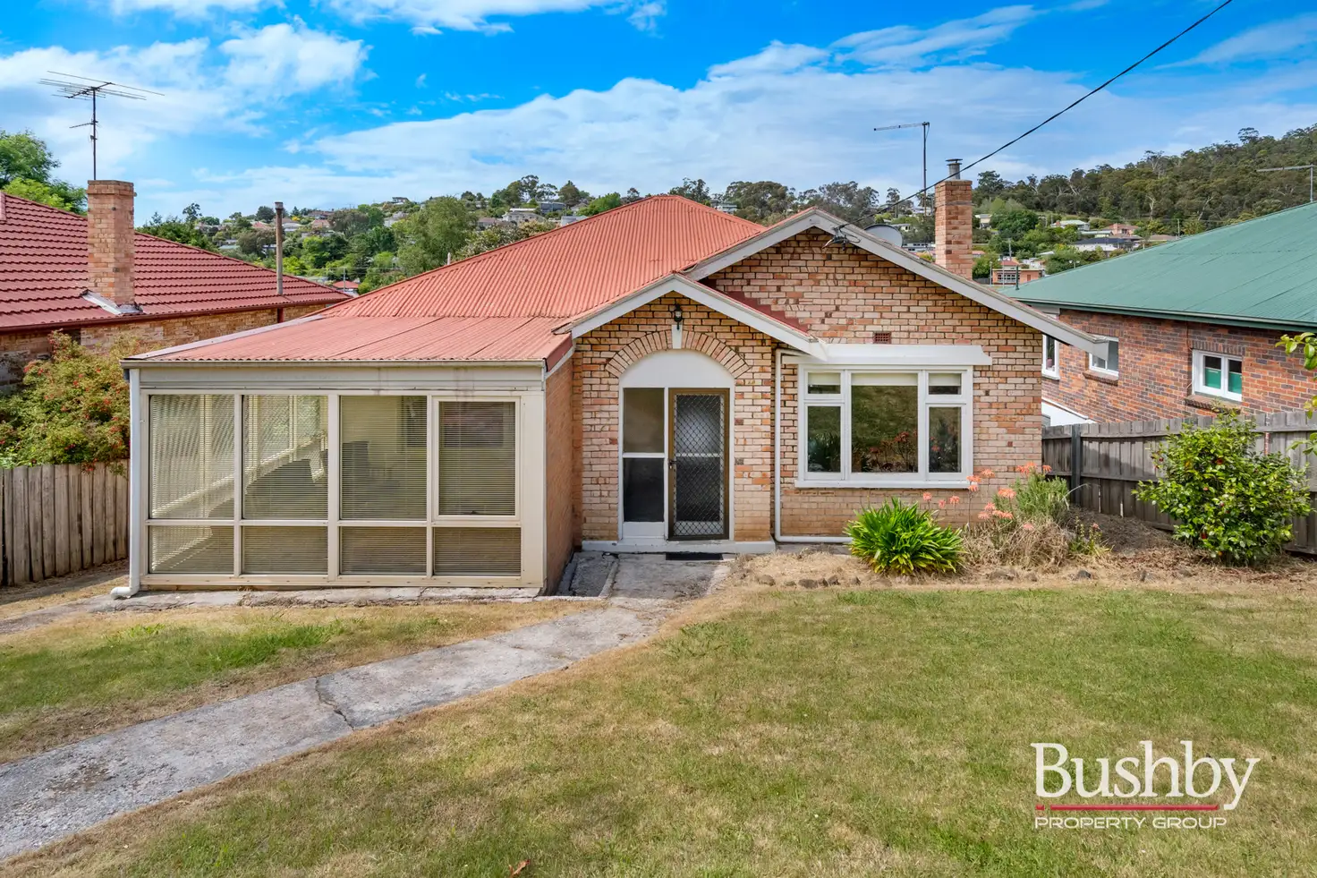 Main view of Homely house listing, 9 Bowen Avenue, Trevallyn TAS 7250