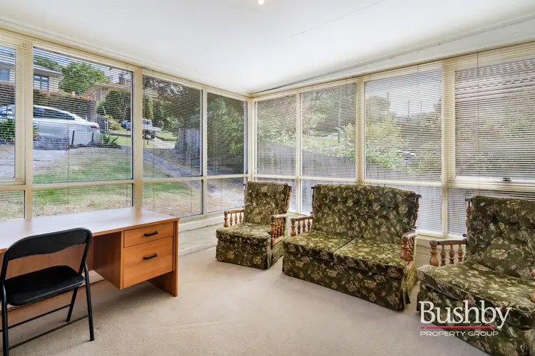 Fourth view of Homely house listing, 9 Bowen Avenue, Trevallyn TAS 7250