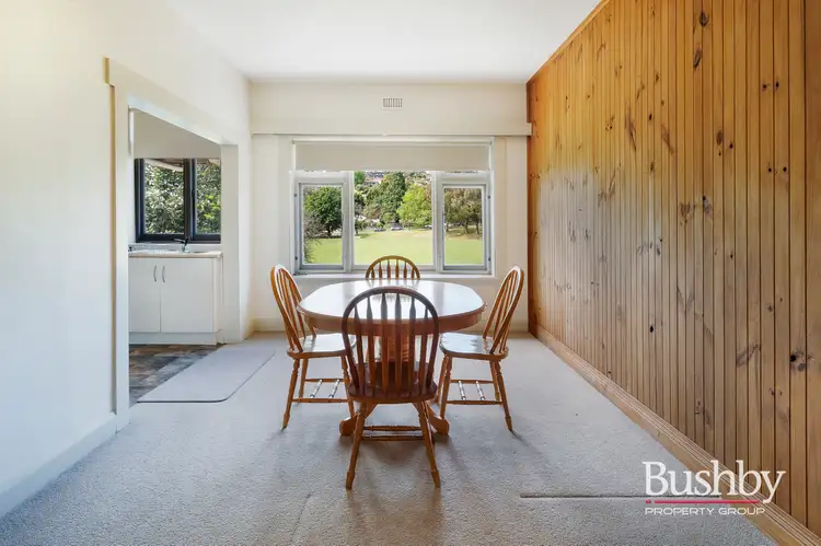 Sixth view of Homely house listing, 9 Bowen Avenue, Trevallyn TAS 7250