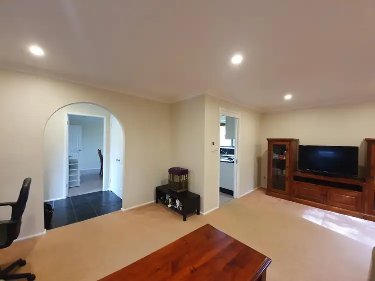 Seventh view of Homely house listing, 1 Isobella Street, Muswellbrook NSW 2333