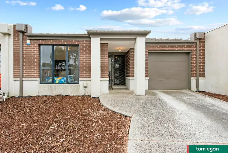18 Cortland Street, Doreen VIC 3754
