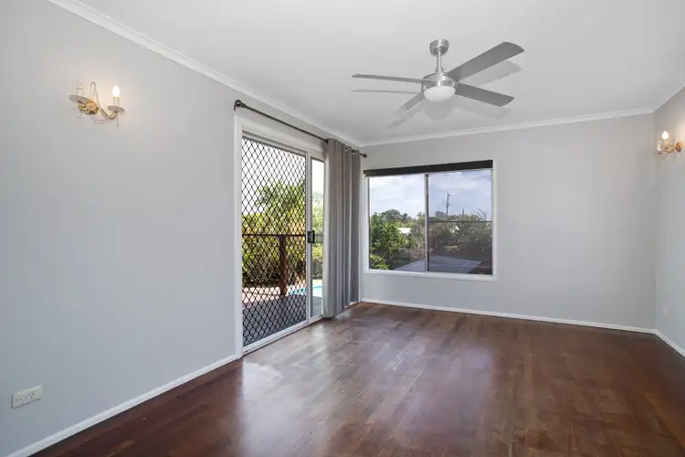 Fifth view of Homely house listing, 60 Graffunder Street, South Mackay QLD 4740