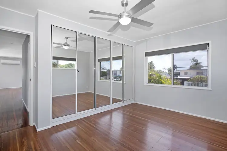 Seventh view of Homely house listing, 60 Graffunder Street, South Mackay QLD 4740