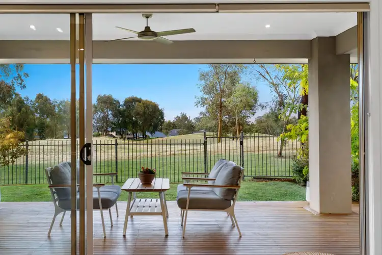 Main view of Homely house listing, 226 SANDHURST BOULEVARD, Sandhurst VIC 3977