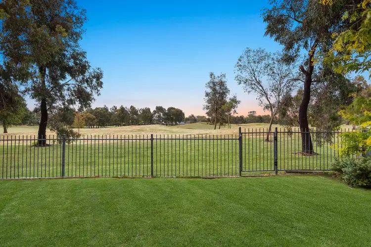 Third view of Homely house listing, 226 SANDHURST BOULEVARD, Sandhurst VIC 3977