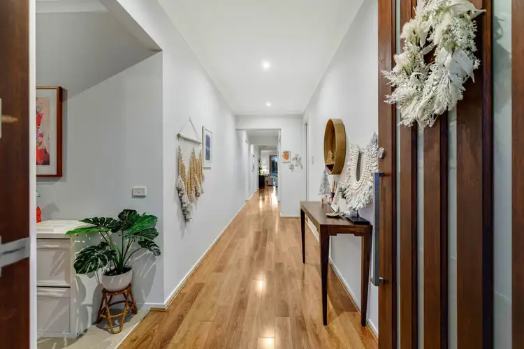 Fifth view of Homely house listing, 226 SANDHURST BOULEVARD, Sandhurst VIC 3977