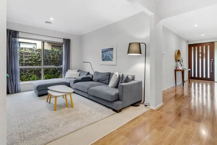 Sixth view of Homely house listing, 226 SANDHURST BOULEVARD, Sandhurst VIC 3977