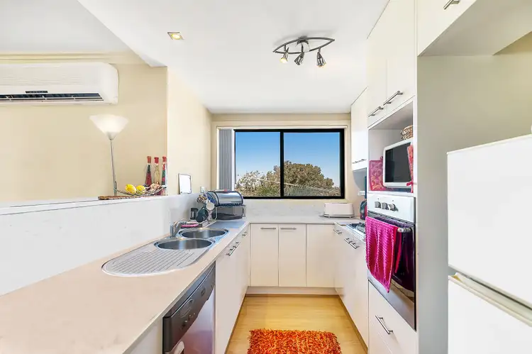 Second view of Homely apartment listing, 5/29-33 Gosford Ave, The Entrance NSW 2261