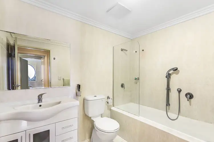 Third view of Homely apartment listing, 5/29-33 Gosford Ave, The Entrance NSW 2261