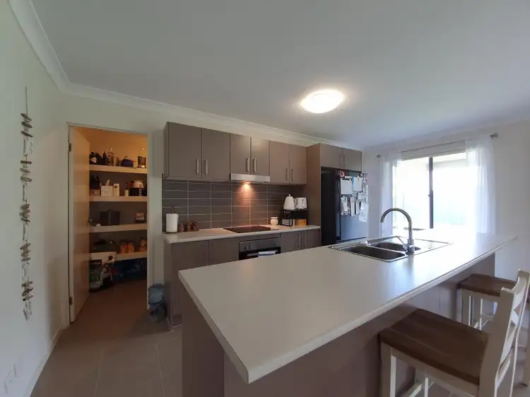 Fourth view of Homely house listing, 8 Wattle Street, Muswellbrook NSW 2333