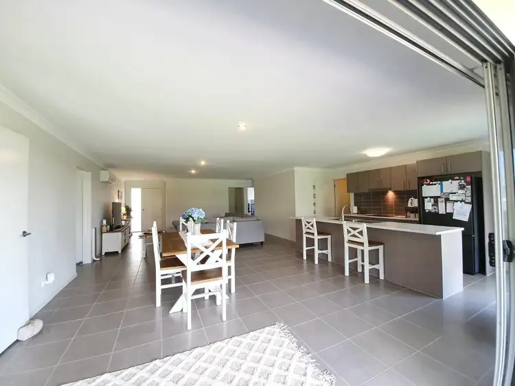 Seventh view of Homely house listing, 8 Wattle Street, Muswellbrook NSW 2333