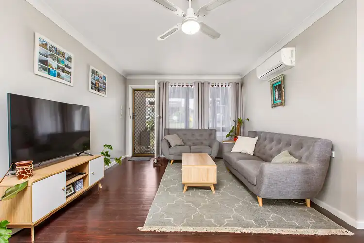 Fourth view of Homely house listing, 53 Greenway Avenue, Woodberry NSW 2322