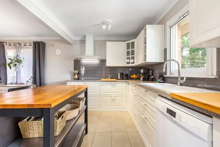 Sixth view of Homely house listing, 53 Greenway Avenue, Woodberry NSW 2322
