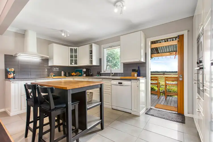 Seventh view of Homely house listing, 53 Greenway Avenue, Woodberry NSW 2322