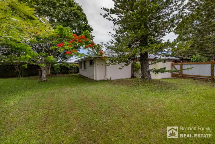 Main view of Homely house listing, 2 Belah Court, Victoria Point QLD 4165