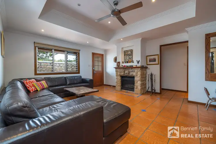 Second view of Homely house listing, 2 Belah Court, Victoria Point QLD 4165