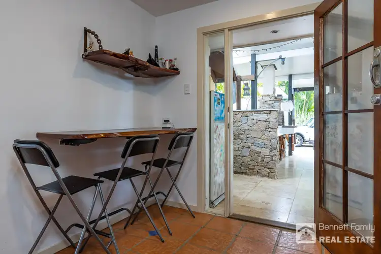 Fourth view of Homely house listing, 2 Belah Court, Victoria Point QLD 4165