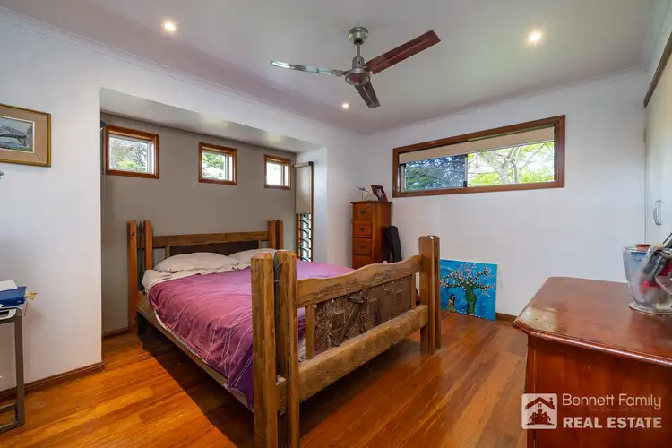 Fifth view of Homely house listing, 2 Belah Court, Victoria Point QLD 4165