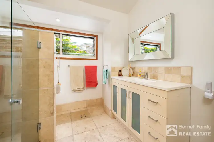 Sixth view of Homely house listing, 2 Belah Court, Victoria Point QLD 4165