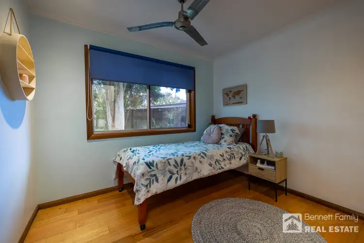 Seventh view of Homely house listing, 2 Belah Court, Victoria Point QLD 4165
