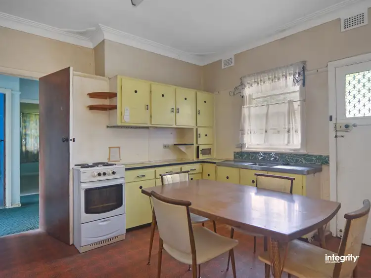 Fourth view of Homely house listing, 68 Bunberra, Bomaderry NSW 2541
