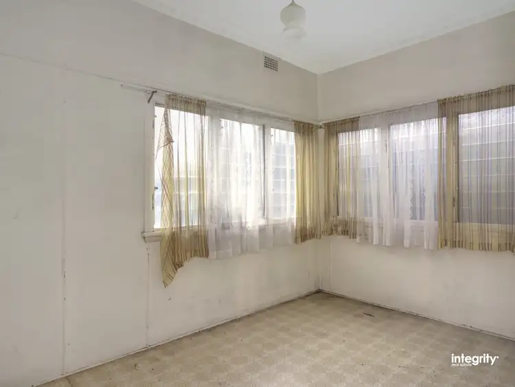 Fifth view of Homely house listing, 68 Bunberra, Bomaderry NSW 2541