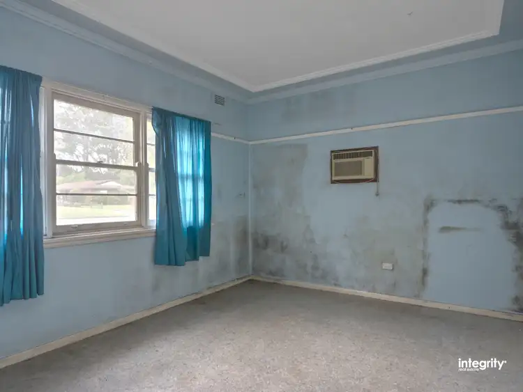 Sixth view of Homely house listing, 68 Bunberra, Bomaderry NSW 2541