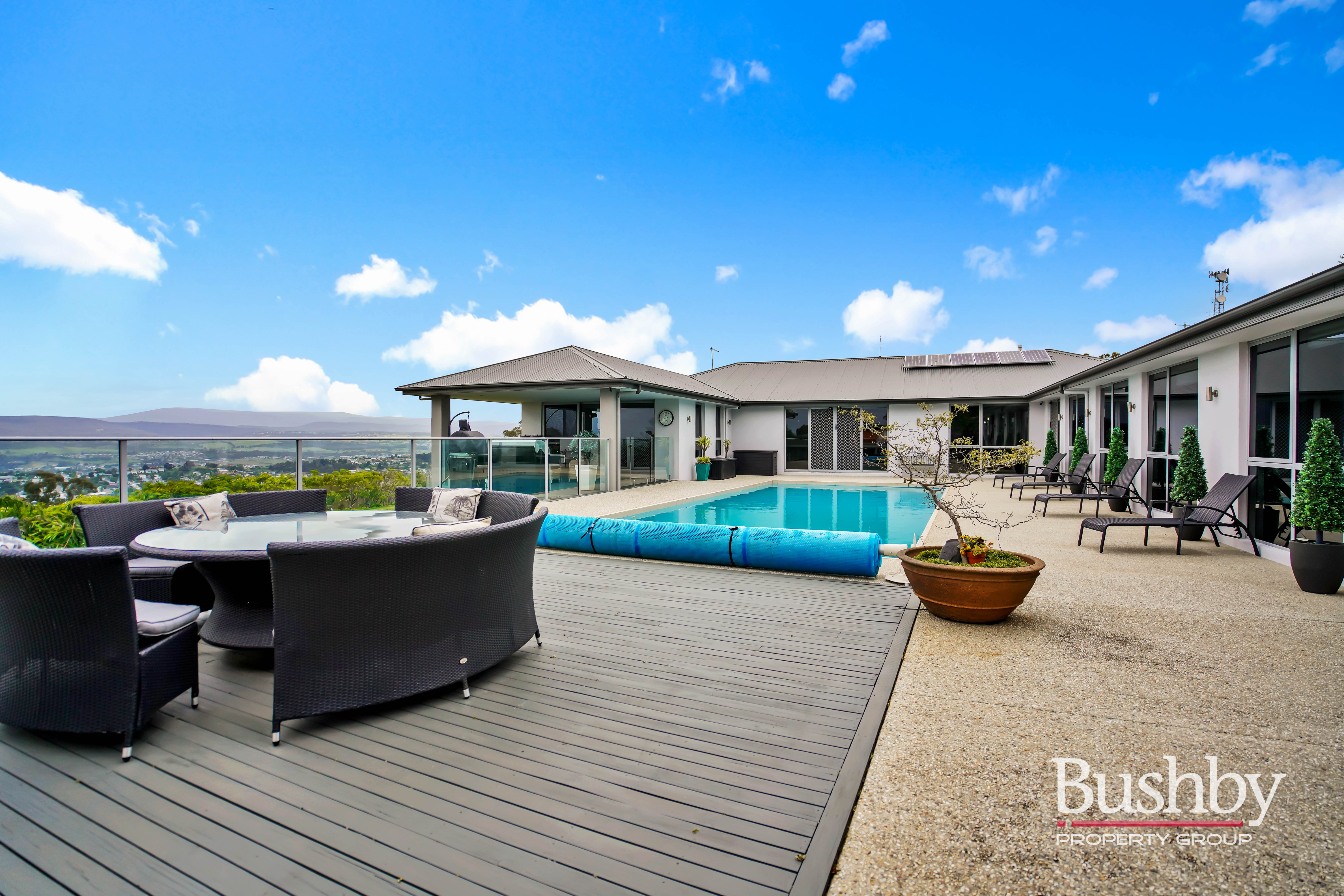Main view of Homely house listing, 6-8 Emma Street, West Launceston TAS 7250