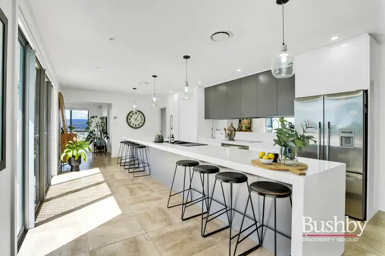Third view of Homely house listing, 6-8 Emma Street, West Launceston TAS 7250