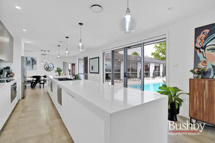 Fourth view of Homely house listing, 6-8 Emma Street, West Launceston TAS 7250