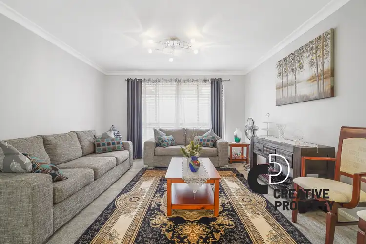 Fifth view of Homely house listing, 8 Styles close, Fletcher NSW 2287