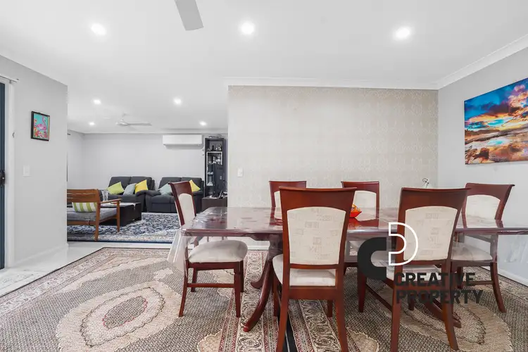 Sixth view of Homely house listing, 8 Styles close, Fletcher NSW 2287