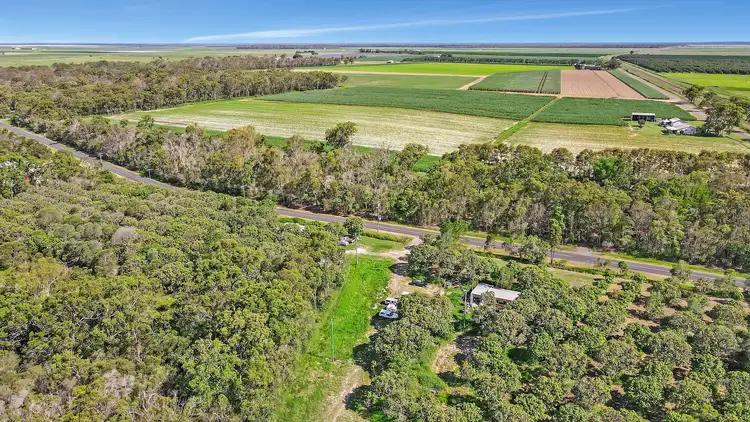 Seventh view of Homely rural property listing, 19 Coonarr Road..., Kinkuna QLD 4670