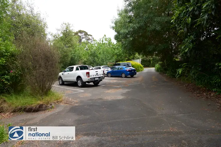 Sixth view of Homely land listing, 3 Dickasons Road, Heathmont VIC 3135