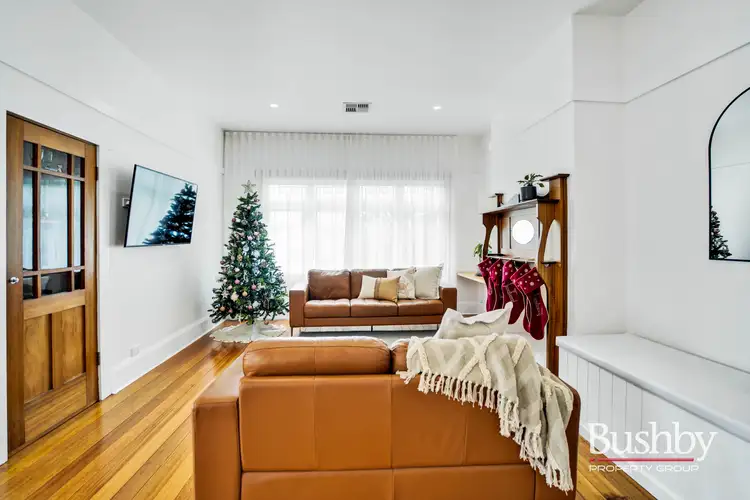 Fifth view of Homely house listing, 20 David Street, Newstead TAS 7250